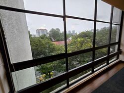 Warner Court (D10), Apartment #589415731